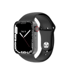 AWEI-TECNOLOGIA-SMARTWATCH-AWE16E624RP0UN-MUNDOTOTAL