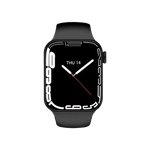 AWEI-TECNOLOGIA-SMARTWATCH-AWE16E624RP0UN-MUNDOTOTAL