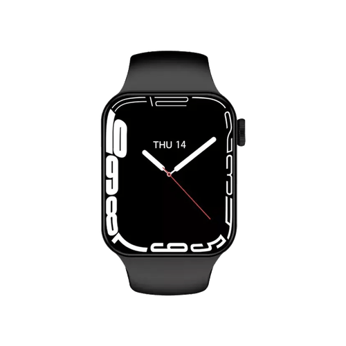 Smartwatch Awei