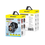 AWEI-TECNOLOGIA-SMARTWATCH-AWE16E624RP0UN-MUNDOTOTAL