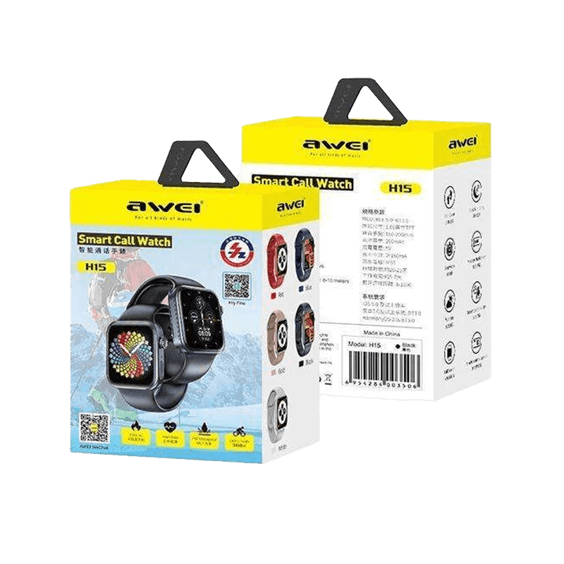 AWEI-TECNOLOGIA-SMARTWATCH-AWE16E624RP0UN-MUNDOTOTAL