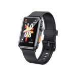 AWEI-TECNOLOGIA-SMARTWATCH-AWE16E626RP0UN-MUNDOTOTAL