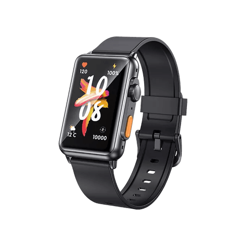 Smartwatch Awei