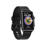 AWEI-TECNOLOGIA-SMARTWATCH-AWE16E626RP0UN-MUNDOTOTAL