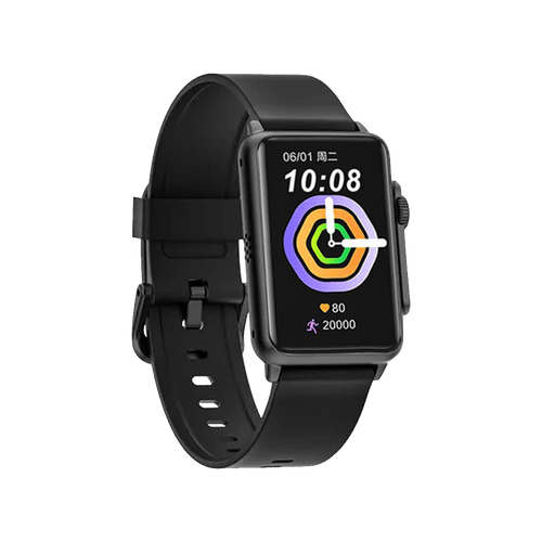 Smartwatch Awei