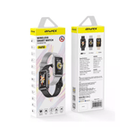 AWEI-TECNOLOGIA-SMARTWATCH-AWE16E626RP0UN-MUNDOTOTAL