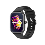 AWEI-TECNOLOGIA-SMARTWATCH-AWE16E627RP0UN-MUNDOTOTAL