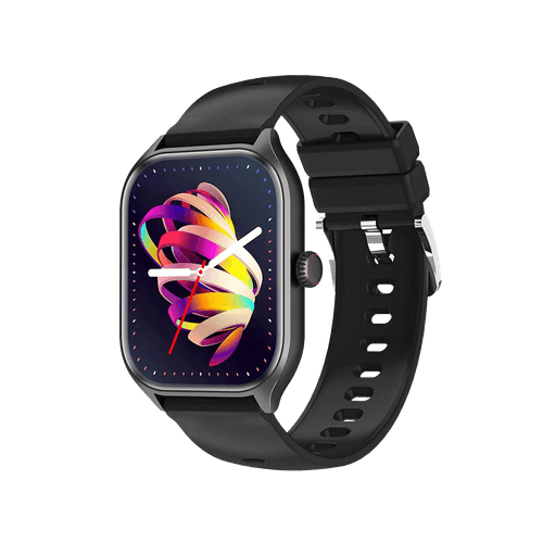 Smartwatch Awei