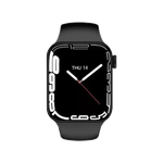 AWEI-TECNOLOGIA-SMARTWATCH-AWE16E627RP0UN-MUNDOTOTAL