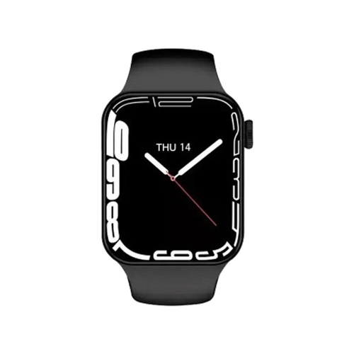 Smartwatch Awei