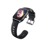 AWEI-TECNOLOGIA-SMARTWATCH-AWE16E627RP0UN-MUNDOTOTAL