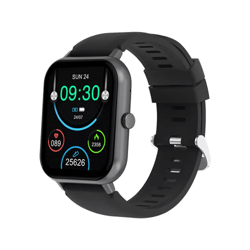 Smartwatch Awei
