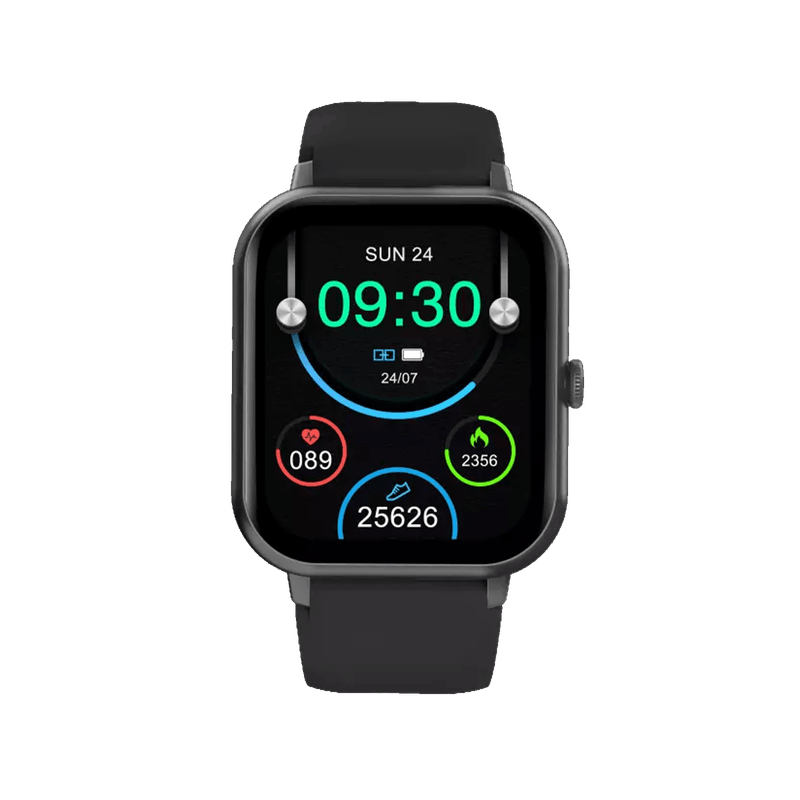 AWEI-TECNOLOGIA-SMARTWATCH-AWE16E628RP0UN-MUNDOTOTAL