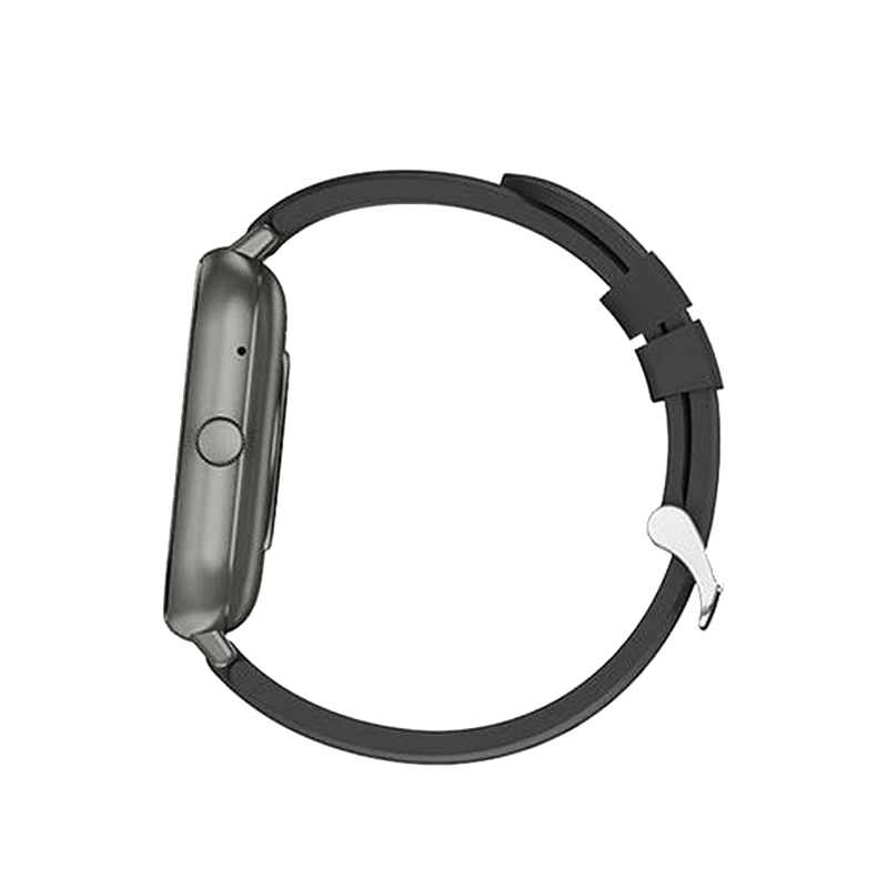 AWEI-TECNOLOGIA-SMARTWATCH-AWE16E628RP0UN-MUNDOTOTAL