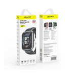 AWEI-TECNOLOGIA-SMARTWATCH-AWE16E628RP0UN-MUNDOTOTAL