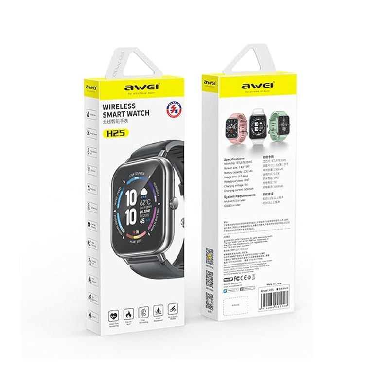 AWEI-TECNOLOGIA-SMARTWATCH-AWE16E628RP0UN-MUNDOTOTAL