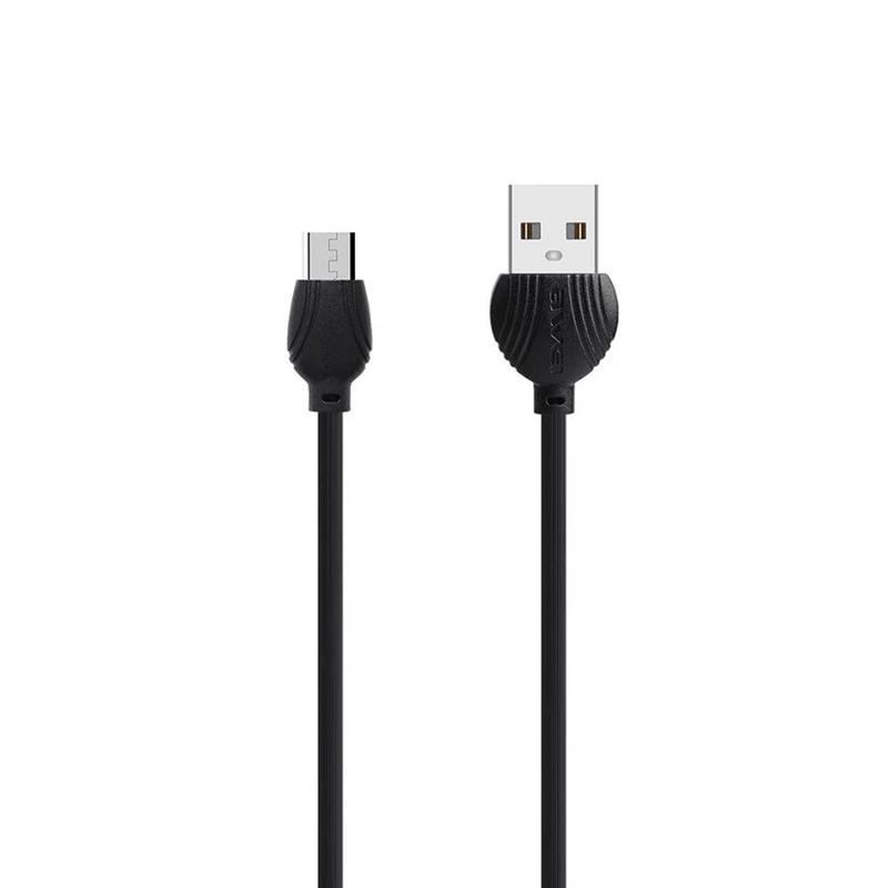 AWEI-TECNOLOGIA-CABLES-AWE24E6149T0UN-MUNDOTOTAL