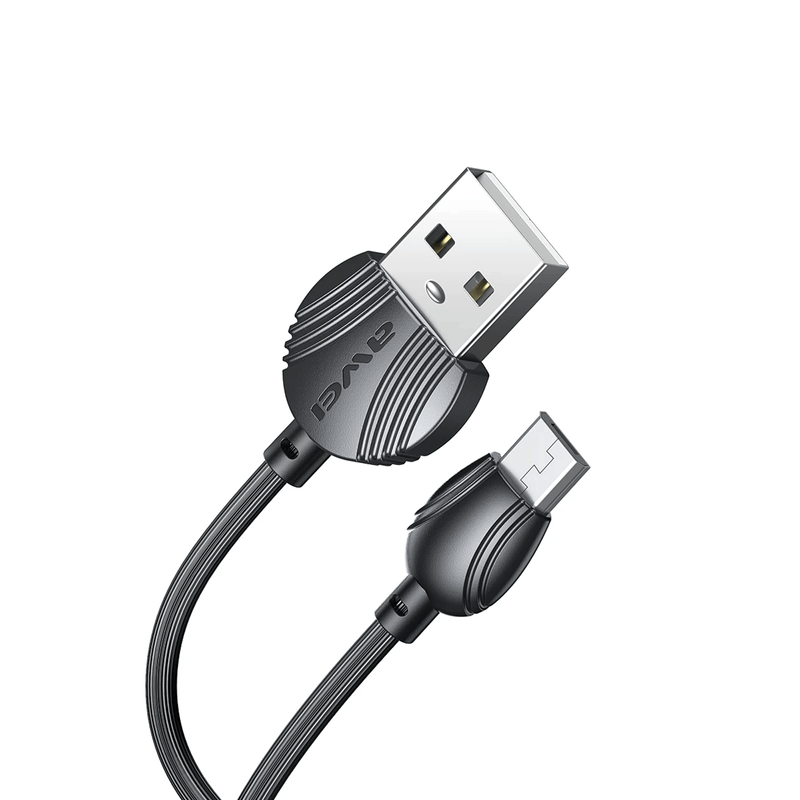 AWEI-TECNOLOGIA-CABLES-AWE24E6149T0UN-MUNDOTOTAL