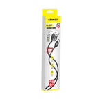 AWEI-TECNOLOGIA-CABLES-AWE24E6149T0UN-MUNDOTOTAL