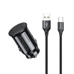 AWEI-TECNOLOGIA-CARGADOR-AWE24E618CE0UN-MUNDOTOTAL