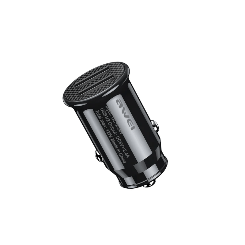 AWEI-TECNOLOGIA-CARGADOR-AWE24E618CE0UN-MUNDOTOTAL