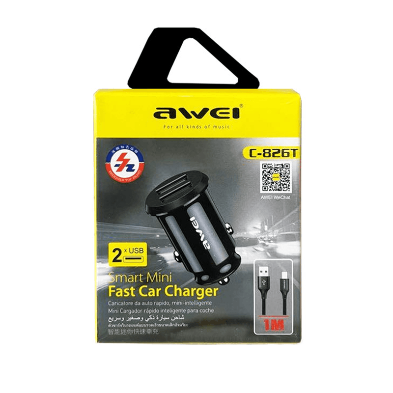 AWEI-TECNOLOGIA-CARGADOR-AWE24E618CE0UN-MUNDOTOTAL
