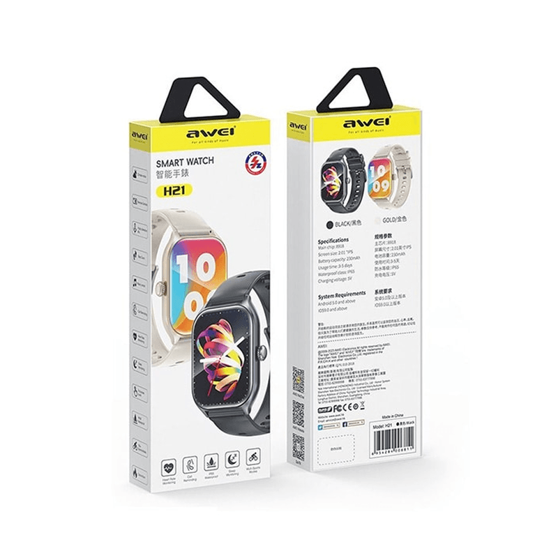 AWE16E627RP0UN-4