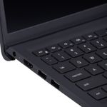 LAPTOP-DELL-ELECTRONICA-LDL2429BL3C0UN-MUNDOTOTAL