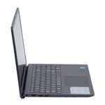 LAPTOP-DELL-ELECTRONICA-LDL2429BL3C0UN-MUNDOTOTAL