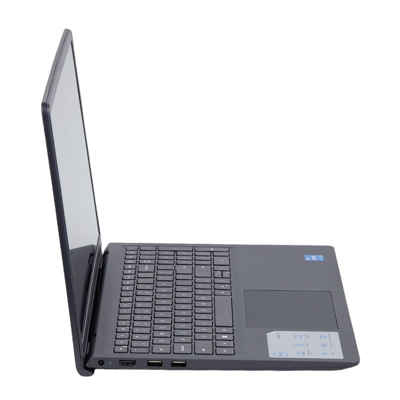 LAPTOP-DELL-ELECTRONICA-LDL2429BL3C0UN-MUNDOTOTAL