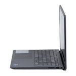 LAPTOP-DELL-ELECTRONICA-LDL2429BL3C0UN-MUNDOTOTAL