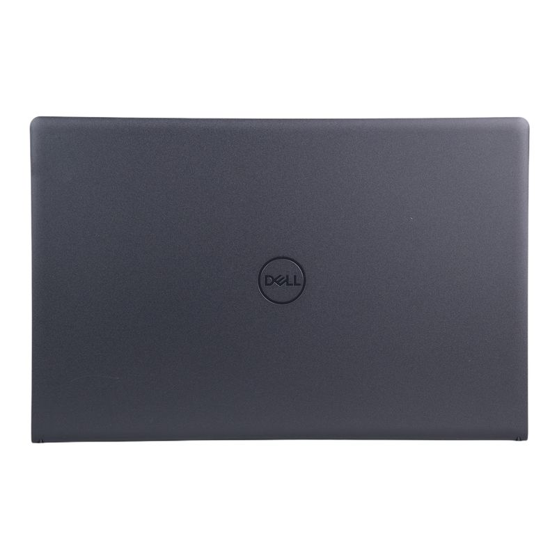 LAPTOP-DELL-ELECTRONICA-LDL2429BL3C0UN-MUNDOTOTAL
