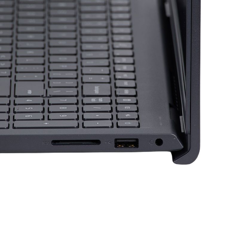 LAPTOP-DELL-ELECTRONICA-LDL2429BL3C0UN-MUNDOTOTAL
