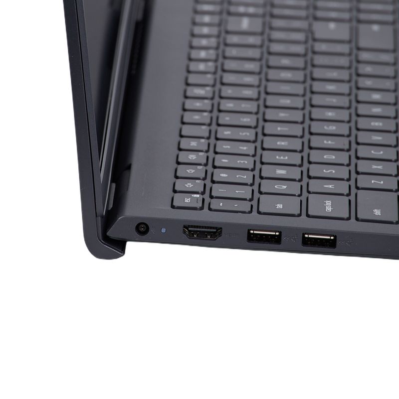 LAPTOP-DELL-ELECTRONICA-LDL2429BL3C0UN-MUNDOTOTAL