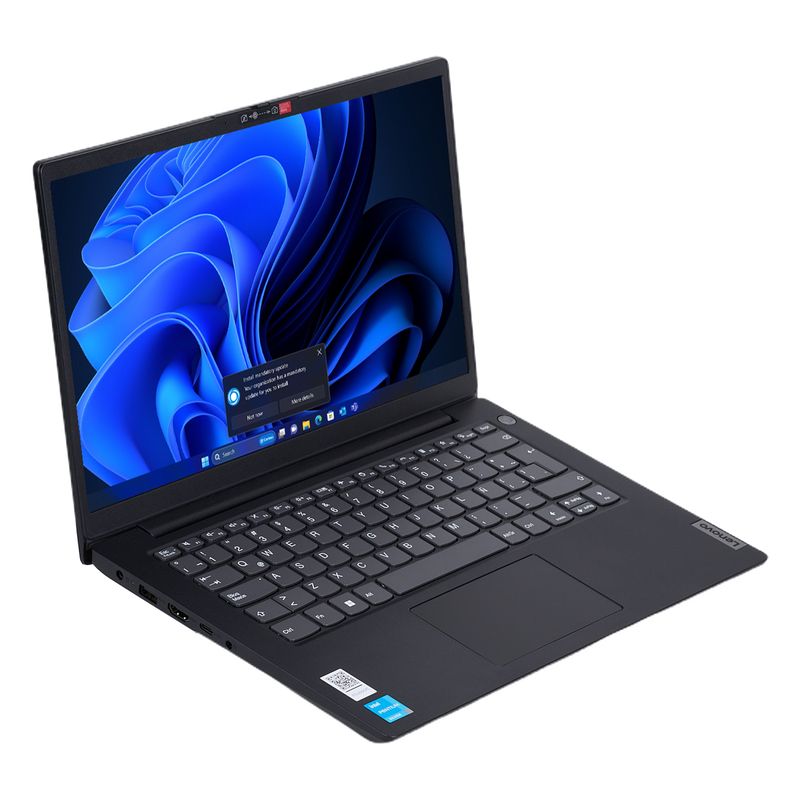LAPTOP-LENOVO-ELECTRONICA-LNV2404003C0UN-MUNDOTOTAL