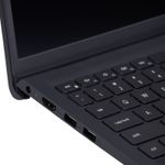 LAPTOP-LENOVO-ELECTRONICA-LNV2404003C0UN-MUNDOTOTAL