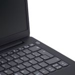 LAPTOP-LENOVO-ELECTRONICA-LNV2404003C0UN-MUNDOTOTAL