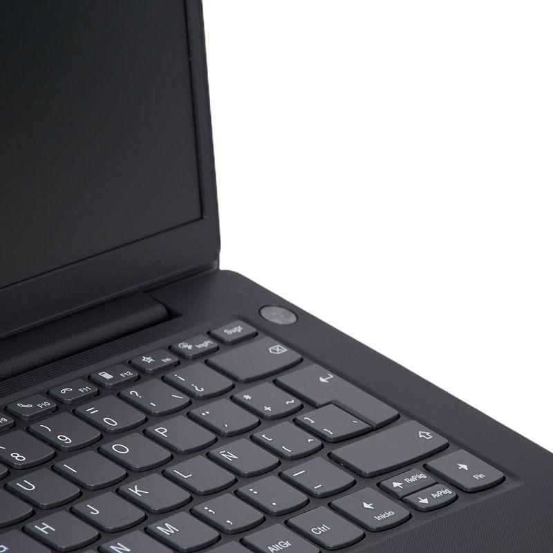 LAPTOP-LENOVO-ELECTRONICA-LNV2404003C0UN-MUNDOTOTAL