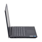 LAPTOP-LENOVO-ELECTRONICA-LNV2404003C0UN-MUNDOTOTAL
