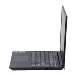 LAPTOP-LENOVO-ELECTRONICA-LNV2404003C0UN-MUNDOTOTAL