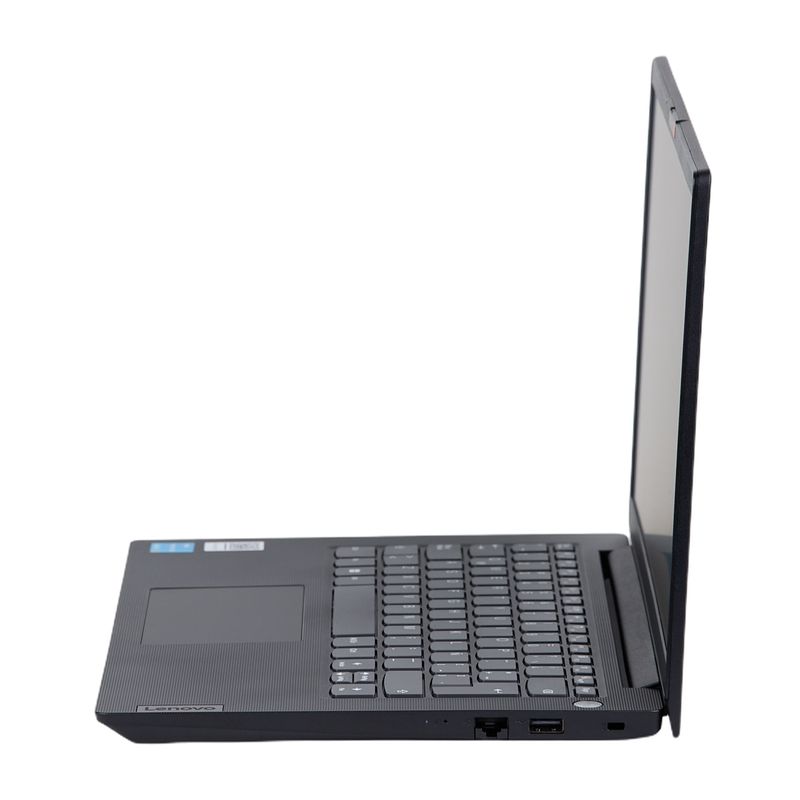 LAPTOP-LENOVO-ELECTRONICA-LNV2404003C0UN-MUNDOTOTAL