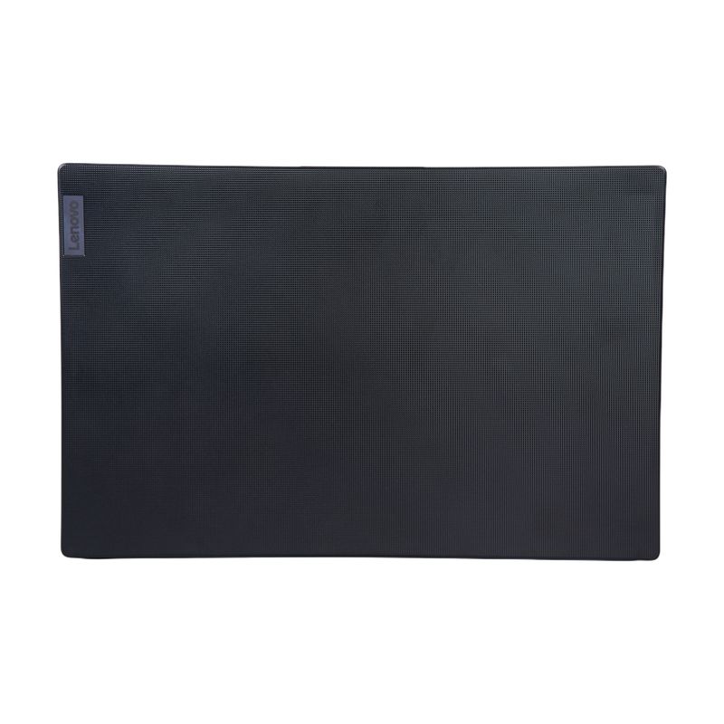 LAPTOP-LENOVO-ELECTRONICA-LNV2404003C0UN-MUNDOTOTAL