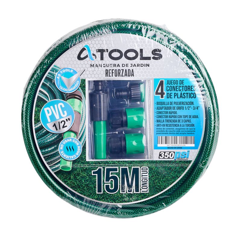 ASTOOLS-FERRETERIA-MANGUERA-94718H905B30UN-MUNDOTOTAL