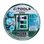 ASTOOLS-FERRETERIA-MANGUERA-94718H908B30UN-MUNDOTOTAL
