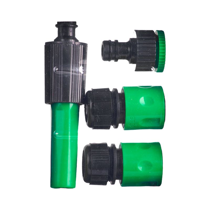 ASTOOLS-FERRETERIA-MANGUERA-94718H908B30UN-MUNDOTOTAL