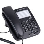 PREMIER-TECNOLOGIA-TELEFONOFIJO-PMI20CUTYB70UN-MUNDOTOTAL