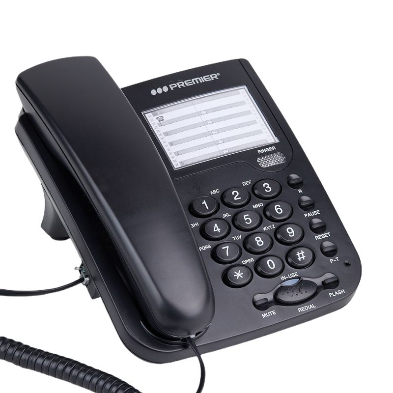 PREMIER-TECNOLOGIA-TELEFONOFIJO-PMI20CUTYB70UN-MUNDOTOTAL
