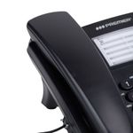 PREMIER-TECNOLOGIA-TELEFONOFIJO-PMI20CUTYB70UN-MUNDOTOTAL