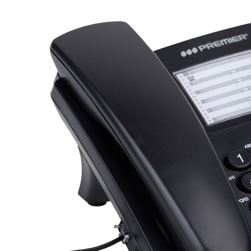 PREMIER-TECNOLOGIA-TELEFONOFIJO-PMI20CUTYB70UN-MUNDOTOTAL