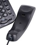 PREMIER-TECNOLOGIA-TELEFONOFIJO-PMI20CUTYB70UN-MUNDOTOTAL